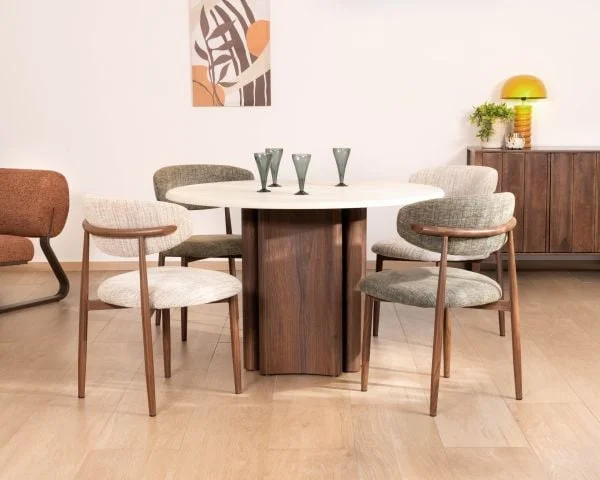 meuble-house909342