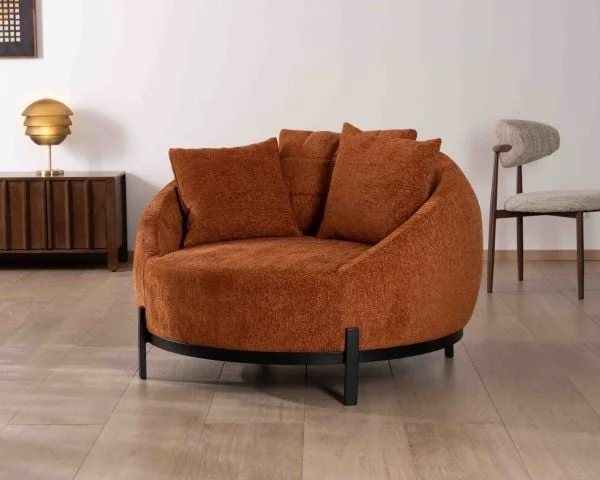 meuble-house909416