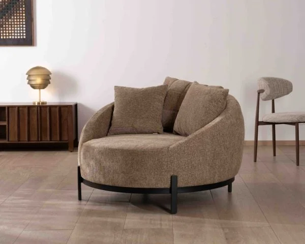 meuble-house909437