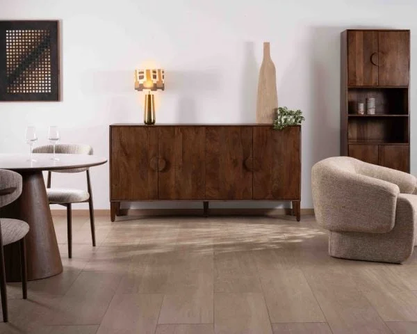 meuble-house909532