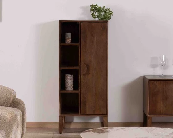 meuble-house909603