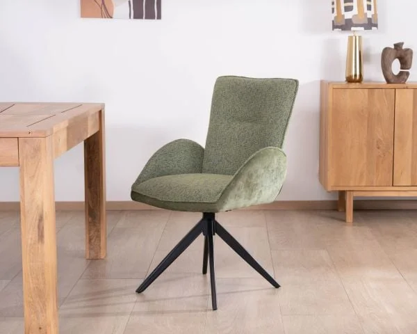 meuble-house909684