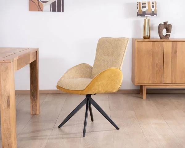 meuble-house909753