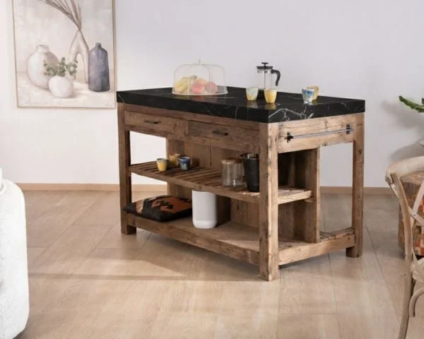 meuble-house909894