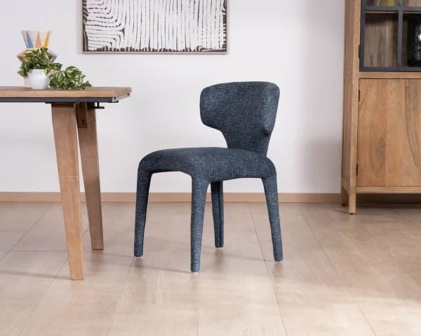 meuble-house909915