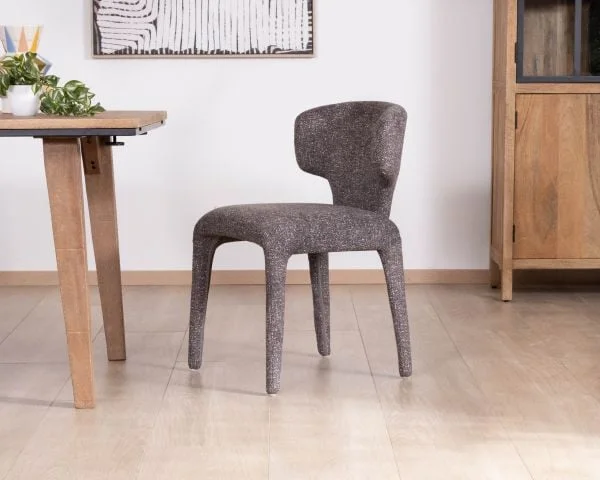 meuble-house909995