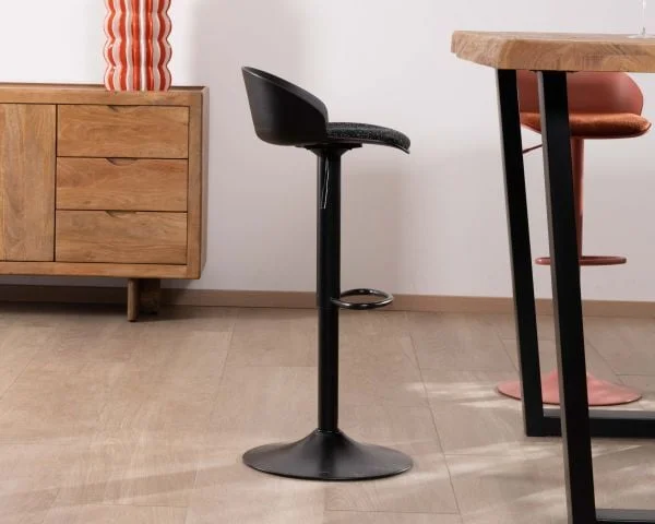 meuble-house910127