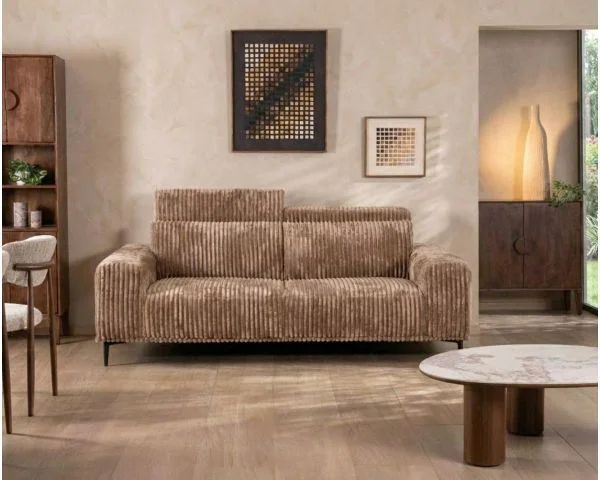 meuble-house910287