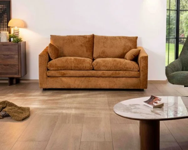meuble-house910323