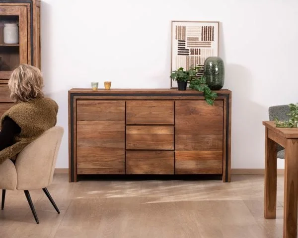 meuble-house910342