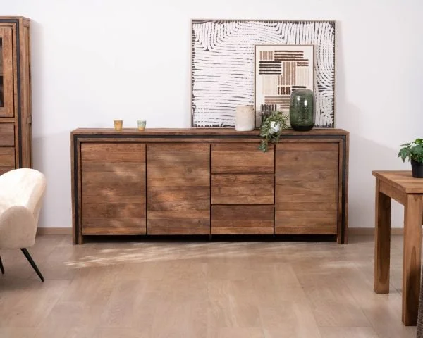 meuble-house910370