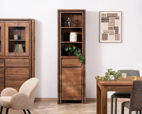 meuble-house910388