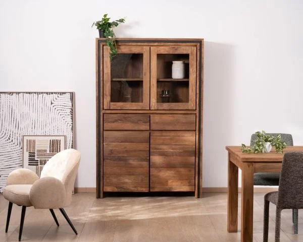 meuble-house910413