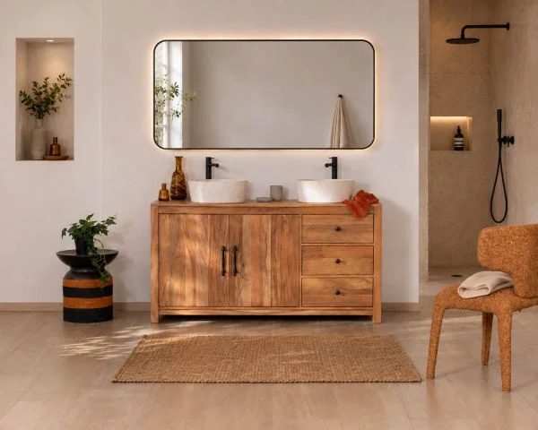 meuble-house910699