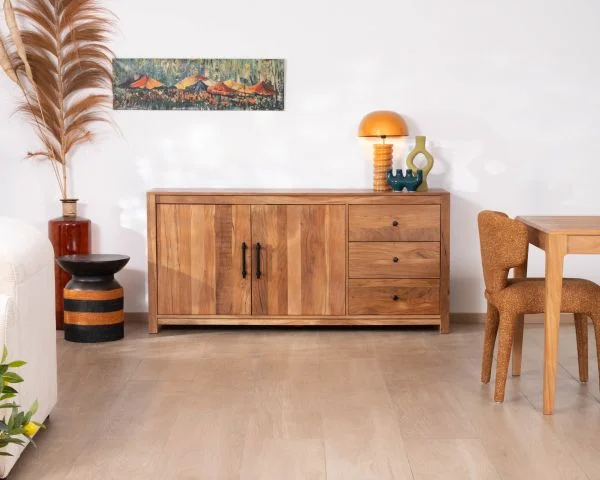 meuble-house910739