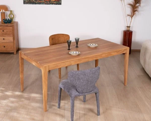 meuble-house910966