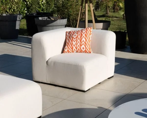 meuble-house911146