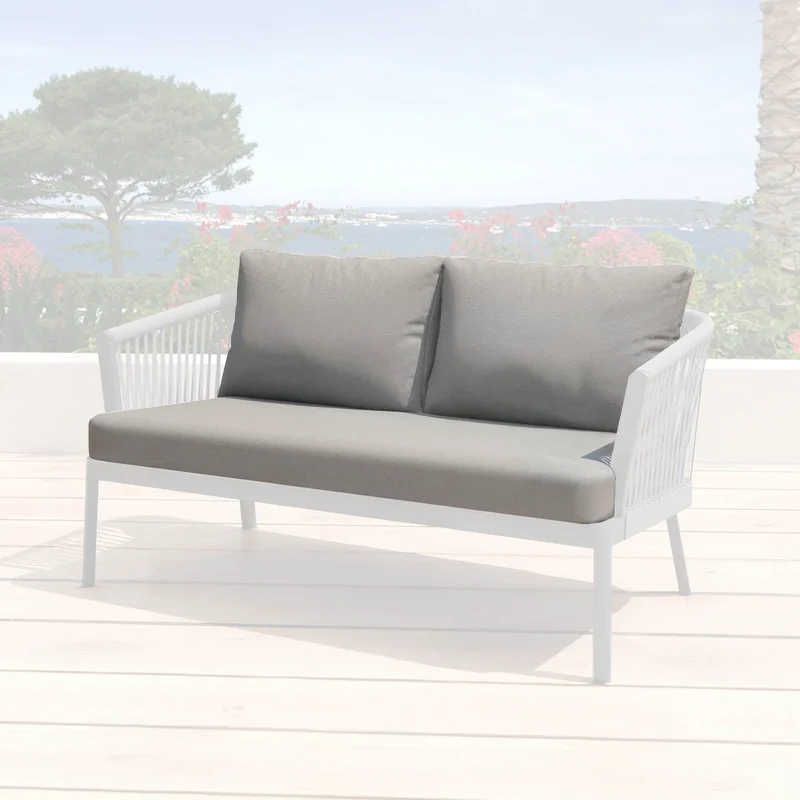 mobellia869929