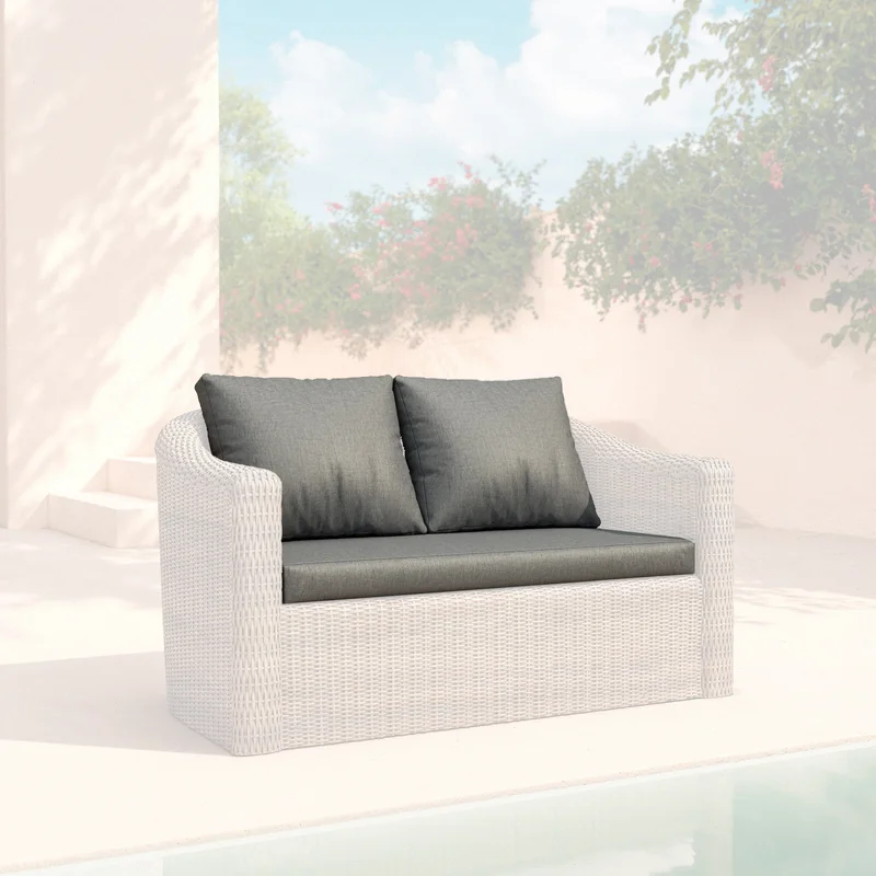 mobellia869974