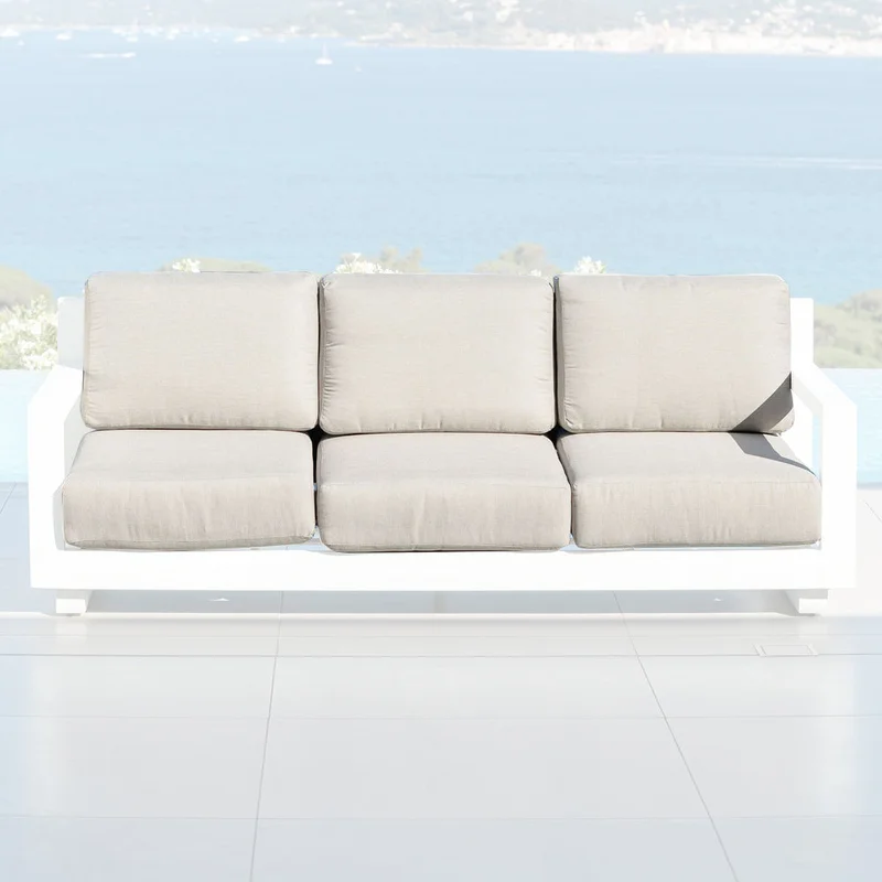 mobellia870027