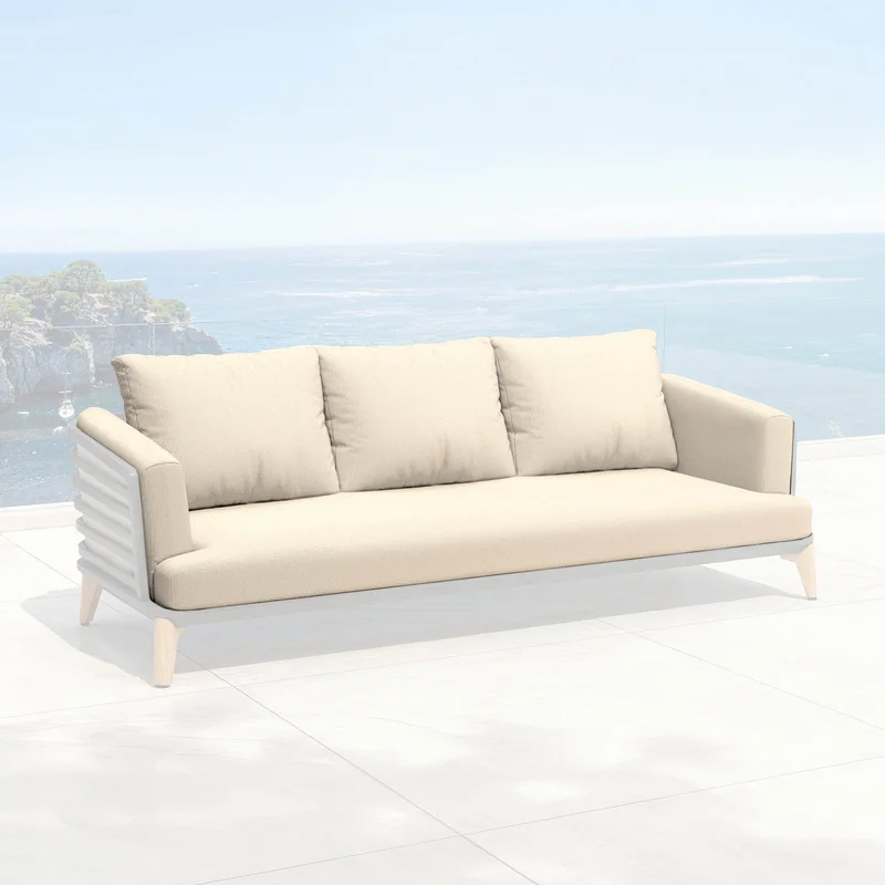 mobellia870096