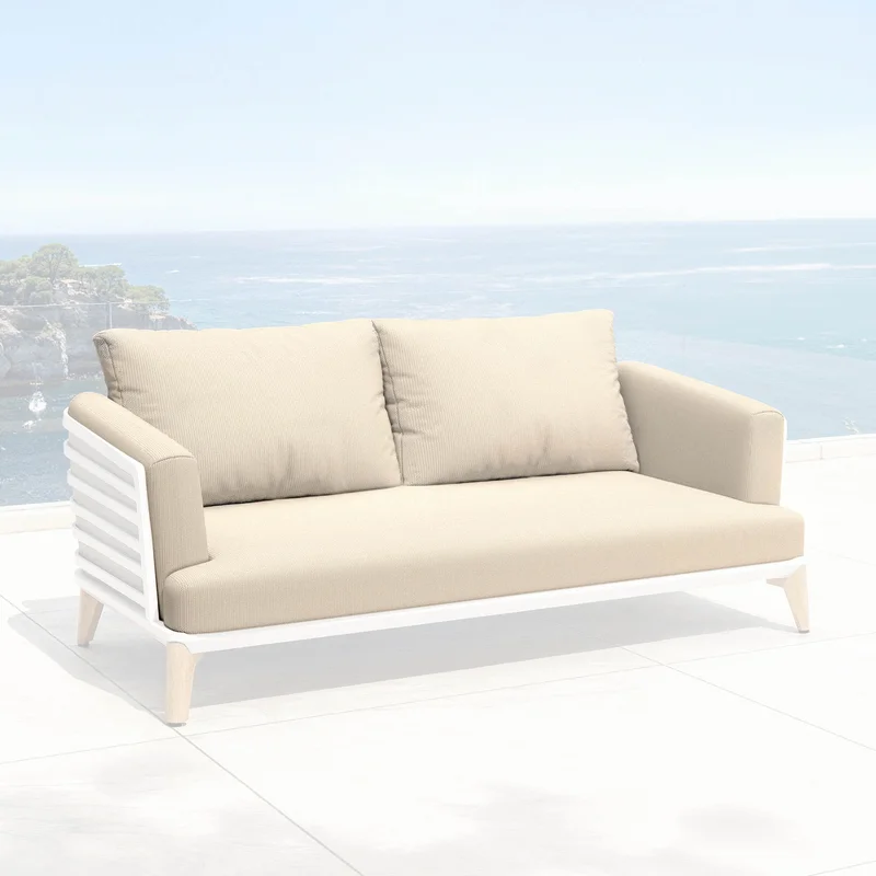 mobellia870115
