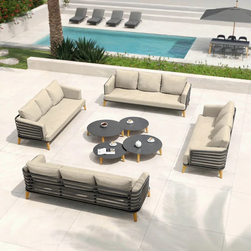 mobellia870464