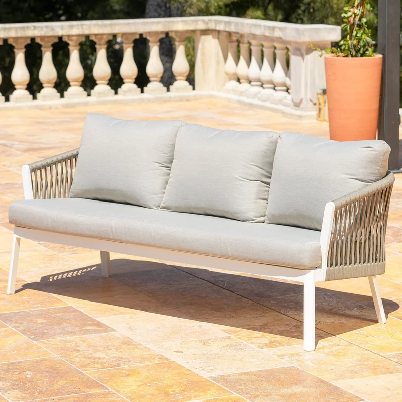mobellia870803