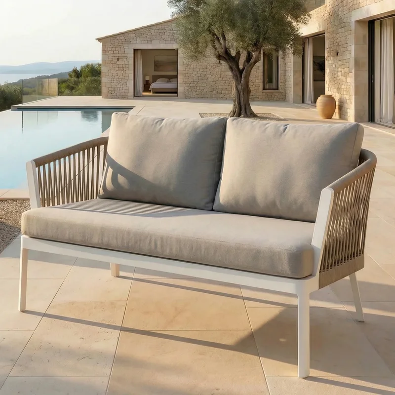 mobellia871064