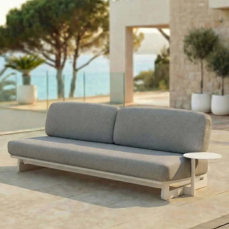 mobellia871285