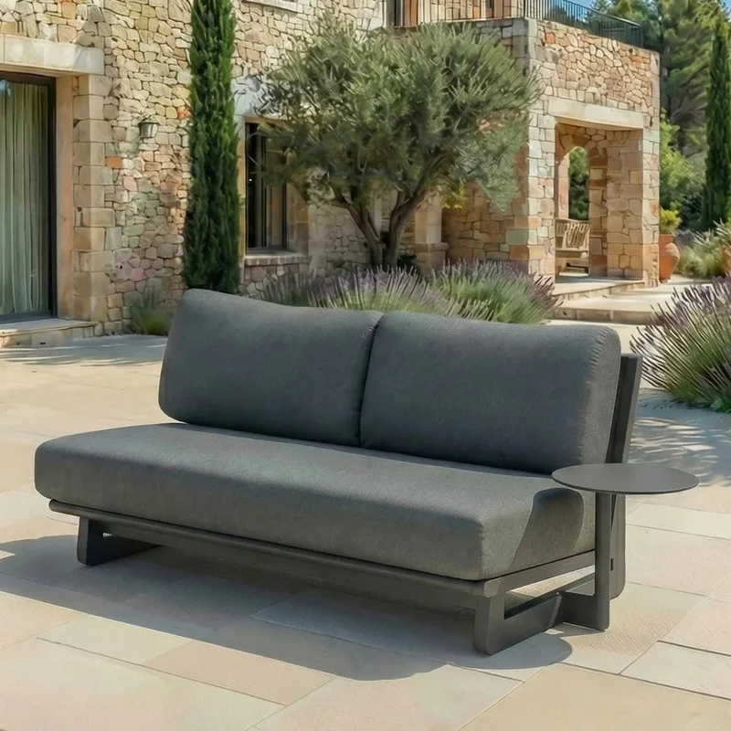 mobellia871301
