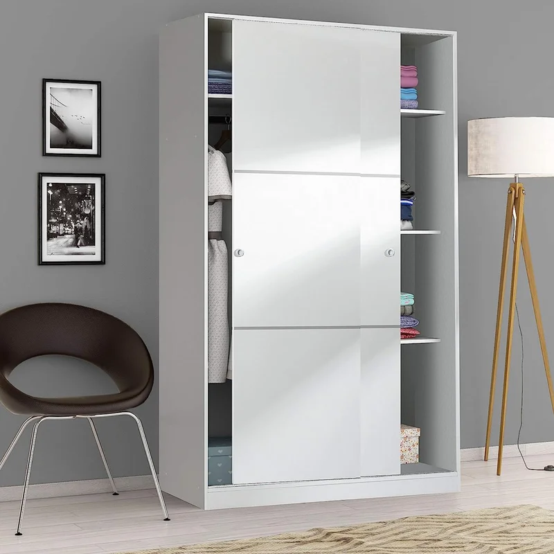 mondoviro869564