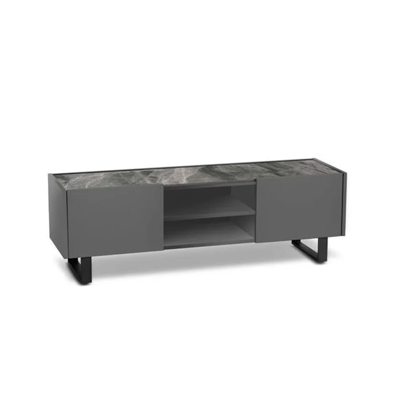 mondoviro876053