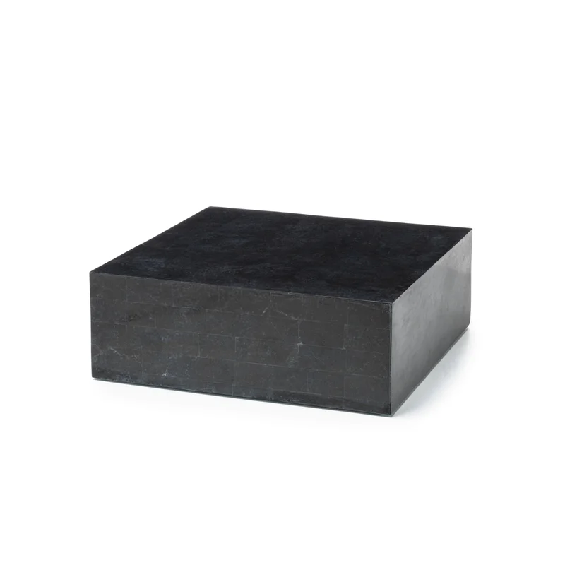 mondoviro877611