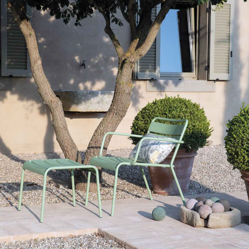 mondoviro892013