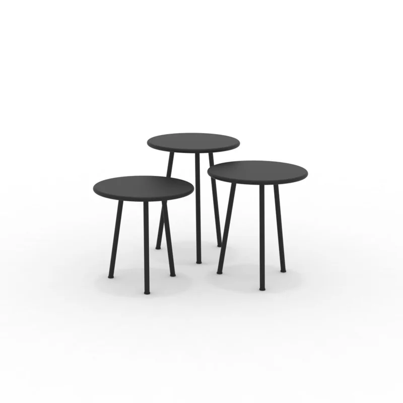 mondoviro892142