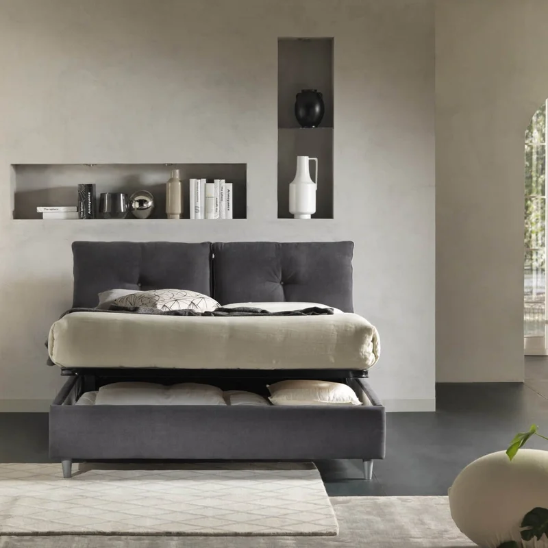 mondoviro892791