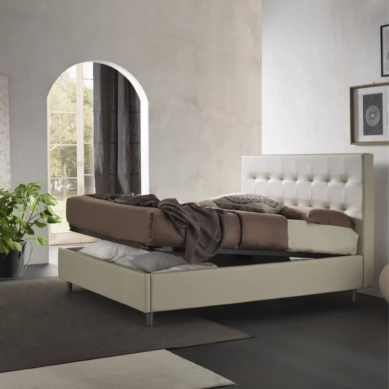 mondoviro892840