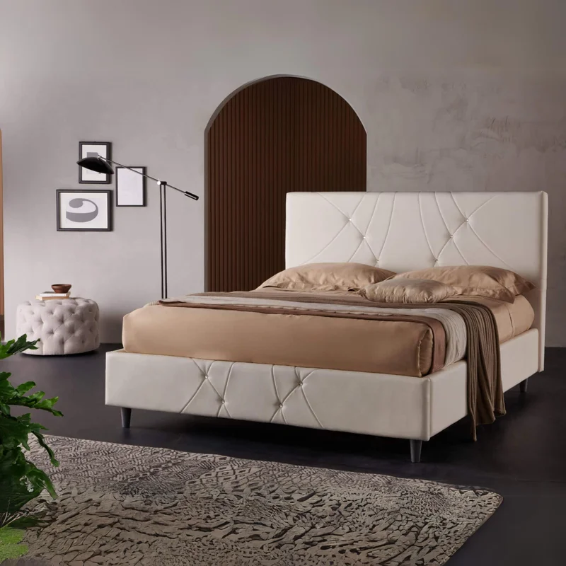 mondoviro892951