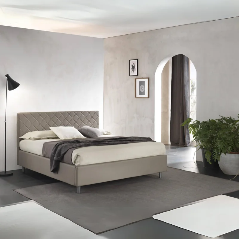 mondoviro893009