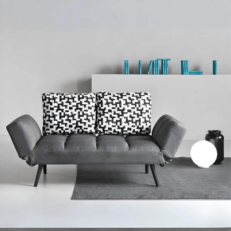 mondoviro894560