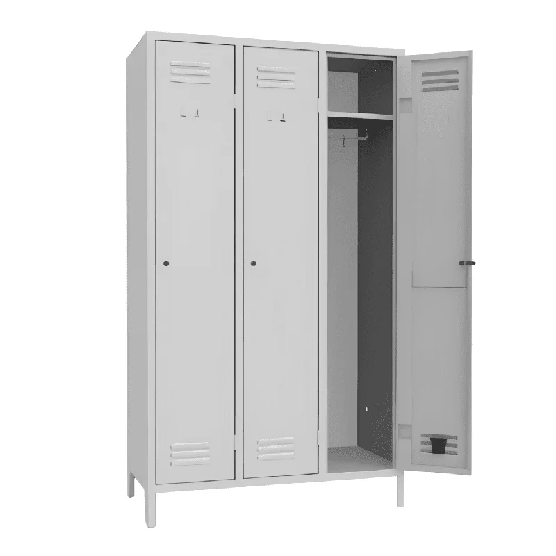 mondoviro895303