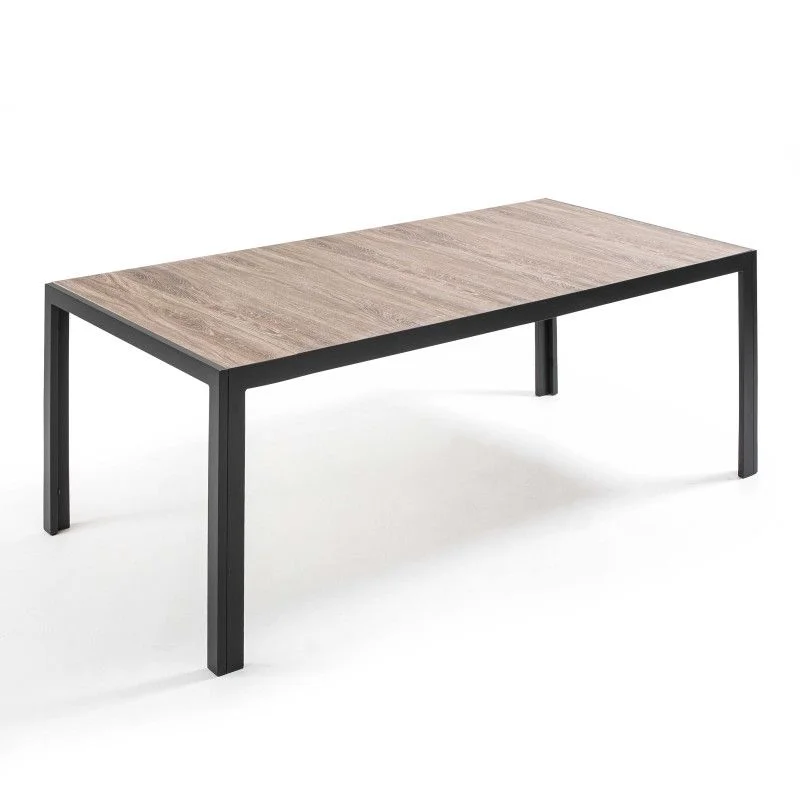 oviala871500