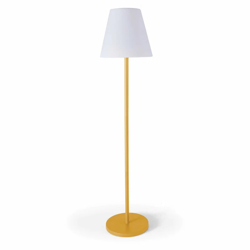 oviala875005
