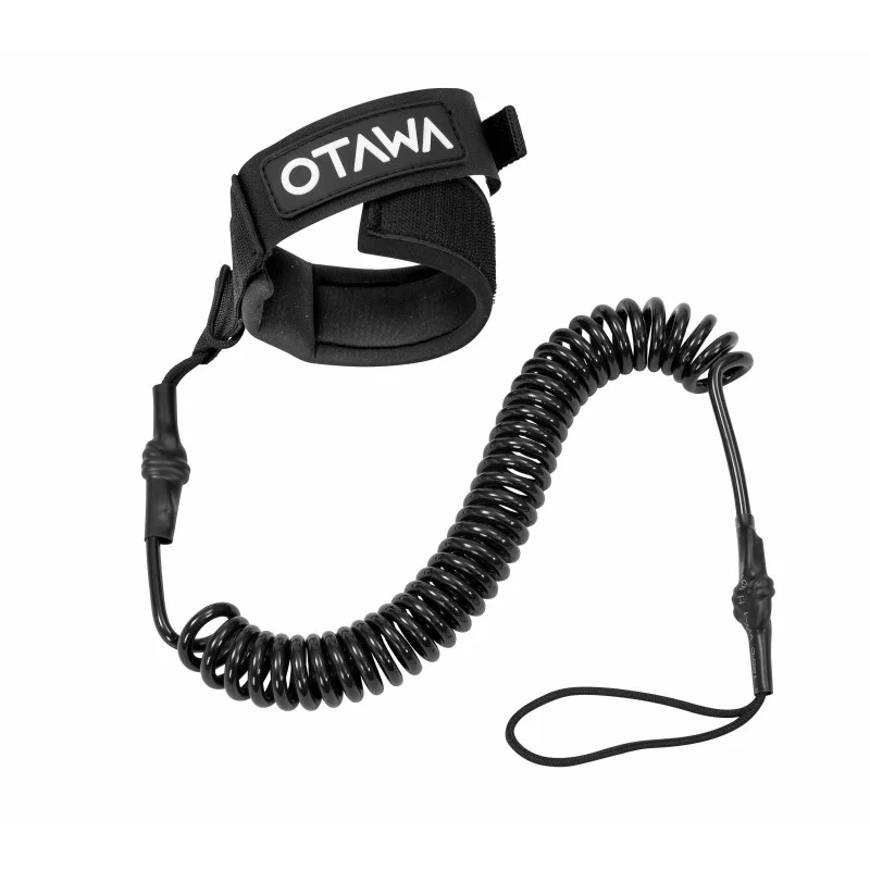 oviala875197