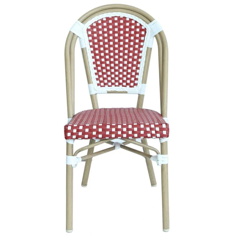 oviala881261