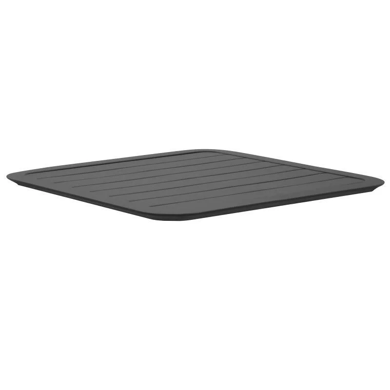 oviala881560
