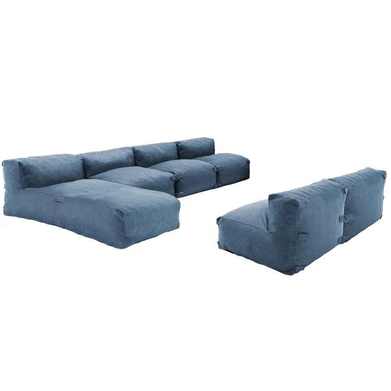 oviala885164