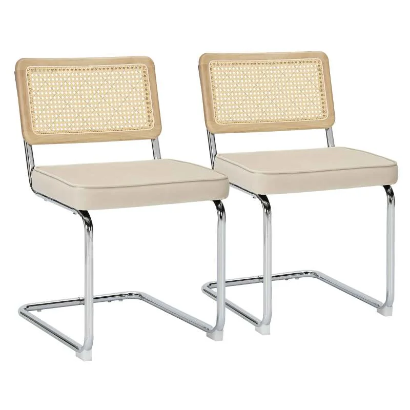 oviala885647