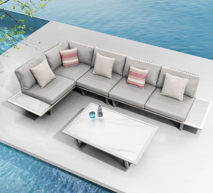 salondete869740